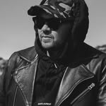 fredjonny profile picture