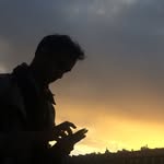 fredlahache profile picture