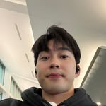 fredliu profile picture