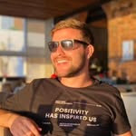 fredmarquescarvalho_ profile picture