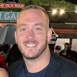 fred_mase profile picture