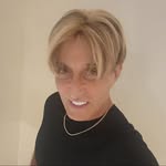 fredmasjedi profile picture