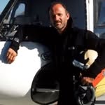 fred_north profile picture