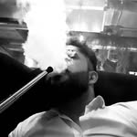 fredos2222 profile picture