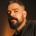 fredothero profile picture