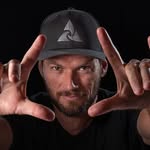 fred_pompermayer profile picture