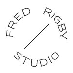 fredrigbystudio profile picture