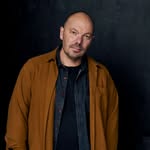 fredrikclement profile picture