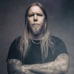 fredrikdrummer profile picture