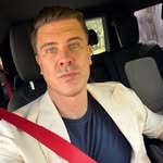 fredrikeklundny profile picture