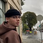 fredrikjonasss profile picture
