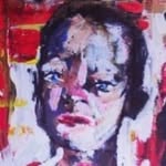 fredrikskogkvist profile picture
