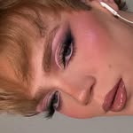 fredrikskoglundd profile picture