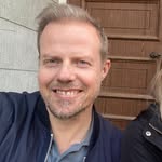 fredrikstambromakeup profile picture