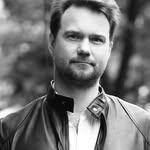 fredrikstanton profile picture