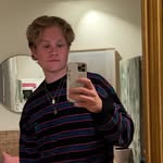 fredrikstrande profile picture