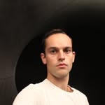 fredriktjaerandsen profile picture