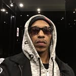 fredro_starr profile picture