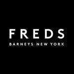fredsatbarneys profile picture