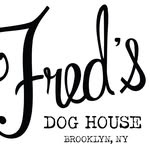 fredsdoghousebk profile picture