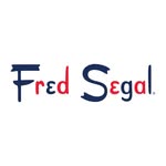 fredsegal profile picture