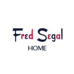 fredsegalhome profile picture