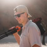 freds_lens profile picture