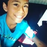fred_smile_big profile picture