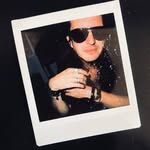 fredstucin profile picture