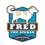 fredtheafghan profile picture