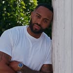 fredtjoseph profile picture