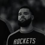 fredvanvleet profile picture