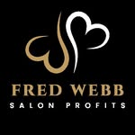 fredwebbsalonprofits profile picture