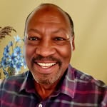 fredwil12 profile picture