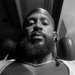 fredyharel profile picture