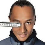 fredyonnet profile picture