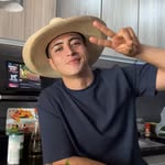fredy_velasco_ profile picture