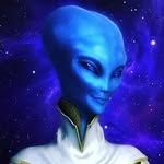free.alienwhite profile picture