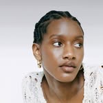 free.kiana profile picture