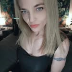 free.onlyfans.pixelated_punk profile picture