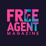 freeagentmagazine profile picture