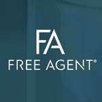 freeagentskincare profile picture