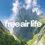 freeairlife_ profile picture