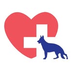 freeanimaldoctor profile picture