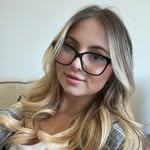 freeariabanks profile picture