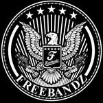 freebandz profile picture
