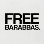 freebarabbas profile picture