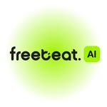 freebeat.ai profile picture