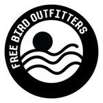 freebirdoutfitters profile picture