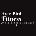 freebirdpolefitness profile picture